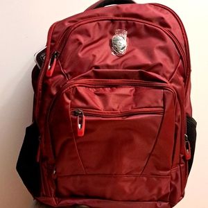 Backpack HEYS TechPac